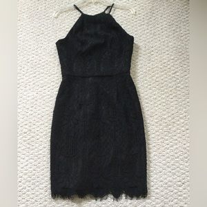 Barneys New York LBD - Brand NEW